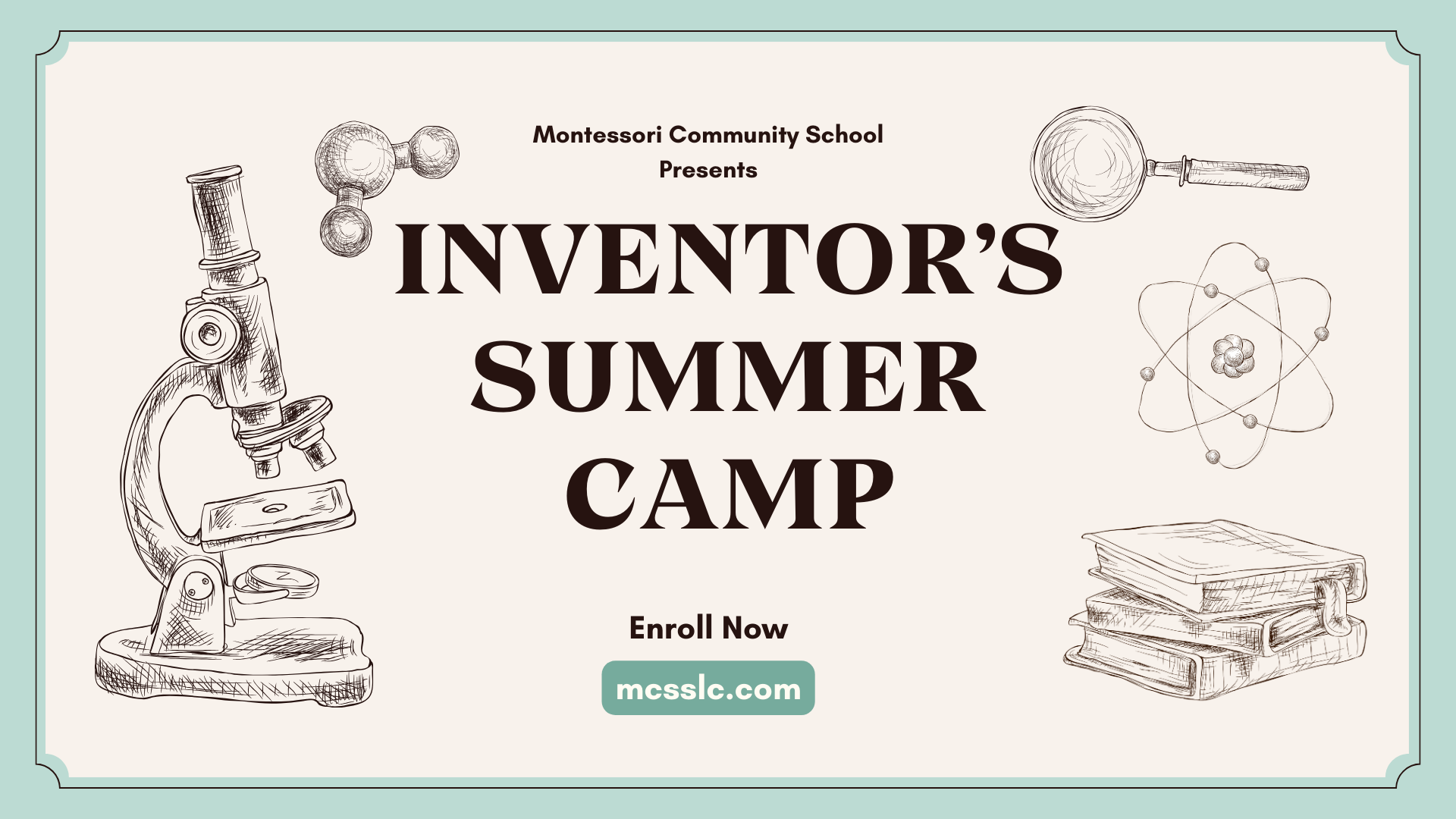 Inventors